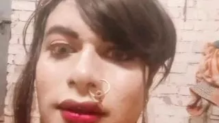 Urvashi Rani enlarged the hole of her ass, the whole exploded, the whole of the whole gand