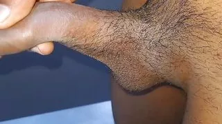 My New Desi Hot Cumshot Compilation Video 1.
