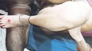 Xxx Desi aunty girl desi fuking fuking boy girl desi hot sex videos suhaghrat Sex