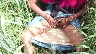 village bhabhi fucking xxx video