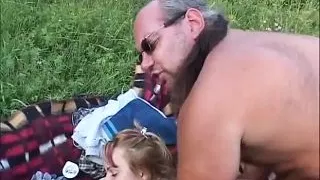 Sexy Enema Girls and Sex