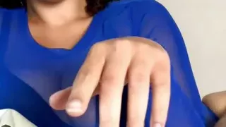 Live Cams - Hang Out With Me - Watch Goddess Fiestry on ManyVids