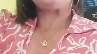 Mature Women Are on Another Level