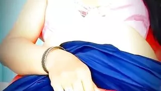 Sissy House - 2843714861