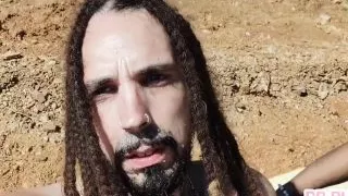 Top Best Ejaculation Compilation on the Beautiful and Hot Angolan