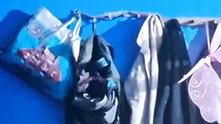 How to Drink milk of hot girl Sex videos