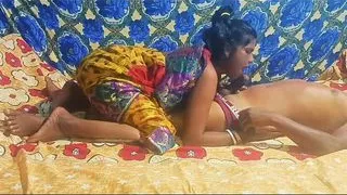 Indian village sexy bhabhi fucking hard