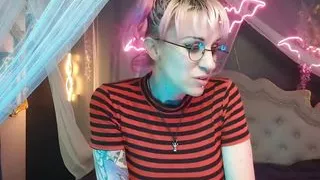 Bully Rips up Your Comic Books