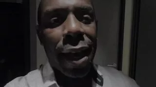 Anissa Kate Wanna Ride Me Again Part 1