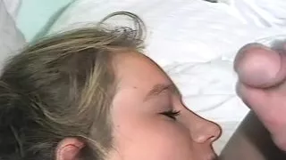 Hairy Pussies & Dirty Games - The Wild Fucking Evenings of the 70s