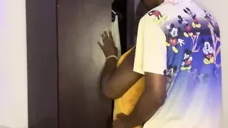 College Students Hot Fuck