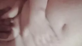 Bhabhi Ne Meri Muth Mari