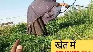 Brazzers NIKS INDIAN Fap House Family Strokes Oops Family Movies My Friends Hot Mom Naughty America BY -SNAPCHAT143