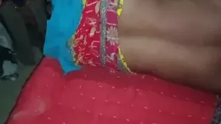 Indian hot bhabhi ki chudai ki