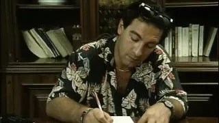 Hot Busty MILFs with Hairy Pussy Fucked and Cummed in Mouth by Huge Vintage Cocks