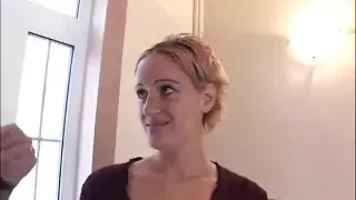 Sexy Enema Girls and Sex