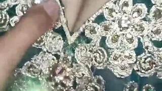 Pakistani new marrid girl ki chudai full hot