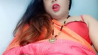 Sissy House - 2672658798