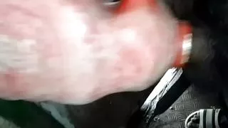 The story depicts the experiences of a young man spent in the village in a morning describing the natural beauty and serene atmosphere of the village.