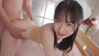 x2x2438A8CE9CFF7FD832