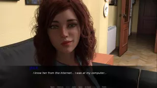 Pine Falls Strange Things Are Happening At Night Ep 8