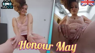 Face Sitting - JimmyDraws