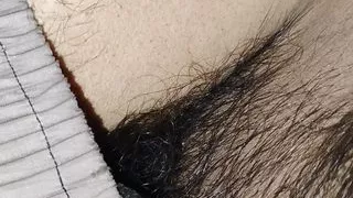 Need someone to sleep with