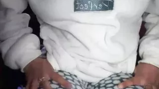 9a7baaa Batniyaaa jdiddd