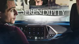 Rideshare Driver Invited Upstairs By Creepy But Intriguing Passenger