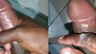 with me, I came many times when I jerked off delicious