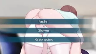 Sexnote - All Sex Scenes - Doc Johnson 4 - Part 45 by Foxie2k