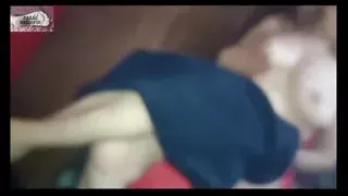 Strip Tease De Jose Castell Preto 1