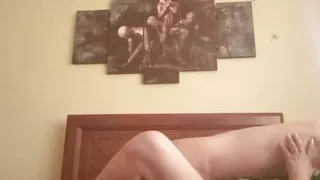 Sex with my mature Christian friend