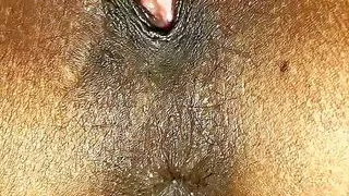 My wife loves you sexy new punjabi ???????? video