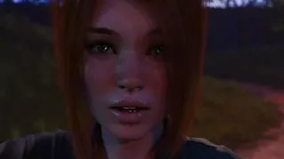 Being A DIK 10 - Part 393 Sex With Sage By LoveSkySan69