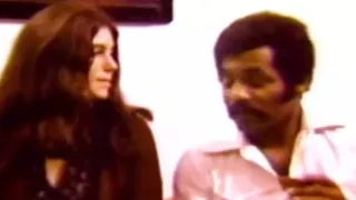 ANNIE SPRINKLE THE GOLDEN GIRL - Full Vintage Movie