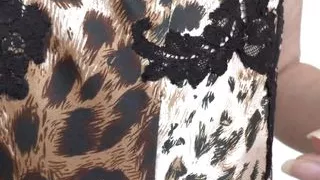 Beautiful Hands, Beautiful Posing, Long Fingernails Lady Victoria Valente