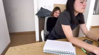 Am I Really Going to Become a Lesbian for a Raise?