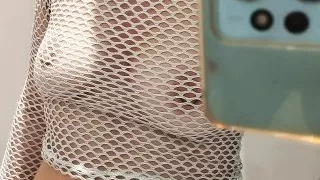 Sexy latina hairy pussy, big ass. Hairy wife big ass, hairy pussy, big nipples. amateur milf pussy, big ass, big tits.