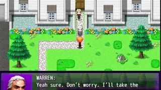 Seeing on a Big Round Ass My New Life Revamp 55