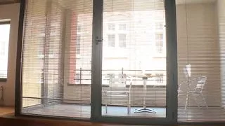 Cum in her asshole - Anal fuck