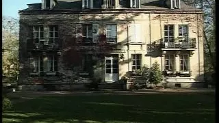 LE PORNO RAGAZZE (Full Movie)