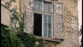 COLPO DELL'ANO (Full Movie)