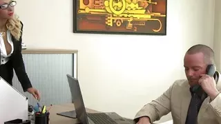 Miss Hunter please for dictation