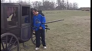 I SEGRETI DEL CASTELLO (Full Movie)