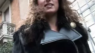 Free and beautiful - part #5