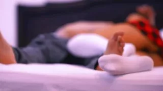 Here are some additional options: