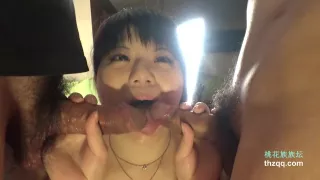 Asian angel 9844 - ShamelessArchives