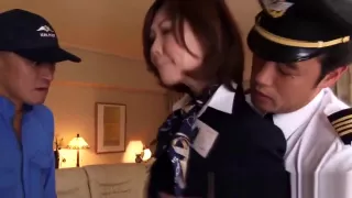 Fabulous Xxx Clip New Uncut