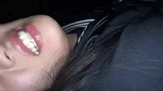 I Like It When Things Are Done to Me Like This